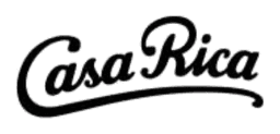 Casa Rica
